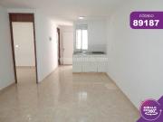 Casa en Arriendo, Caribe Verde, Barranquilla