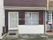 Casa en Arriendo, Carimagua I Sector, Bogotá D.C