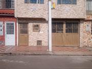 Casa en arriendo Carimagua I, Sur