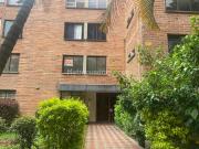 Casa en Arriendo, Carlos E Restrepo, Medellín Casa en Arriendo, Carlos E Restrepo, Medellín