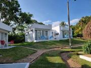 Casa en arriendo Carmen De Apicalá, Tolima