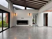 Casa en Arriendo, CARMEN DE VIBORAL, Carmen De Viboral