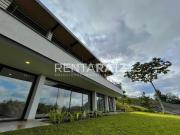 Casa en Arriendo, Carmen De Viboral, Carmen De Viboral