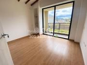 Casa en Arriendo, CARMEN DE VIBORAL, Carmen De Viboral