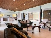 Casa en Arriendo, CARMEN DE VIBORAL, Carmen De Viboral