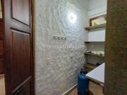 Casa en Arriendo, Carmen De Viboral, Carmen De Viboral