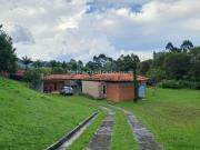 Casa en Arriendo, Carmen De Viboral, Carmen De Viboral