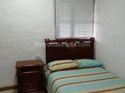 Casa en Arriendo, Carmen De Viboral, Carmen De Viboral