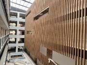 Casa en arriendo Carrera 100 Calle 11, Sur, Cali, Valle...