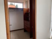 Casa en arriendo Carrera 10, La Balsa, Chía,...