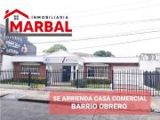 Casa en arriendo Carrera 11 11 48, Valledupar, Cesar, Col