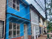 Casa en arriendo Carrera 12 # 13a 19, Santa Teresa,...