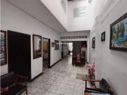 Casa en arriendo Carrera 14 28 18, Primero De Mayo,...