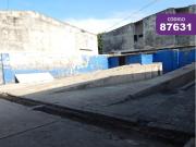 Casa en arriendo Carrera 14 36b 2 36b 100, San Jose,...