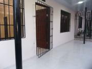 Casa en arriendo Carrera 16c # 46 13, Metropolitana,...