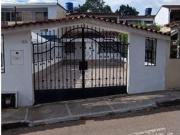 Casa en arriendo Carrera 17 5 59, Ruitoque,...