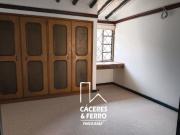 Casa en arriendo Carrera 17a 136 21, Bogotá, Bogotá, D.c Col