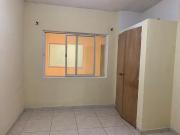 Casa en arriendo Carrera 1e #45 59, Comuna 4, Cali,...