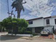 Casa en arriendo Carrera 20 26 95 A, Cartagena De...