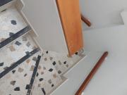Casa en arriendo Carrera 21 26 16, Manga, Cartagena De...