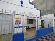 Casa en arriendo Carrera 22 31 17, Barranquilla,...