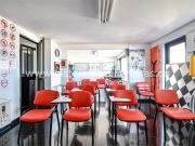 Casa en arriendo Carrera 23 33, Camelia, Manizales,...