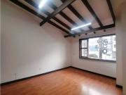 Casa en arriendo Carrera 23, Belen, Manizales, Caldas, Col