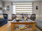 Casa en arriendo Carrera 23b 70a 60, Camelia, Manizales,...