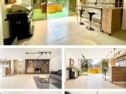 Casa en arriendo Carrera 24 8 1 99, El Tesoro, Medellín,...