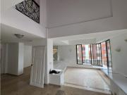 Casa en arriendo Carrera 24c 2a 20, Santiago De Cali,...