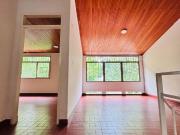Casa en arriendo Carrera 25 #6, La Gaitana, Neiva,...
