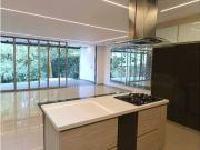 Casa en arriendo Carrera 25b, San Lucas, Medellín,...