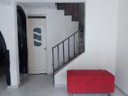 Casa en arriendo Carrera 25c #121 32, Puerta Del Sol,...