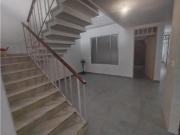 Casa en arriendo Carrera 27 31 63, Trinidad, Palmira,...