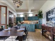 Casa en arriendo Carrera 2 32 1 99, Centro, Cartagena De...