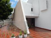 Casa en arriendo Carrera 30b 63 13, Cartagena De Indias,...