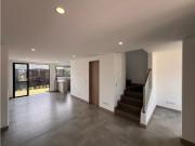 Casa en arriendo Carrera 32, La Enea, Manizales, Caldas, Col
