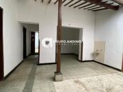 Casa en arriendo Carrera 33a #30 31, Bucaramanga,...