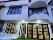 Casa en arriendo Carrera 37 # 24 56, Tuluá, Valle Del...