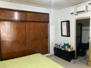 Casa en arriendo Carrera 37 60 99 1 60 99, Lucero,...