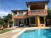 Casa en arriendo Carrera 38 44 8, Centro, Barranquilla,...