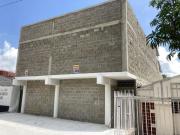 Casa en arriendo Carrera 38 68 27, Barranquilla,... Casa en arriendo Carrera 38 68 27, Barranquilla,...