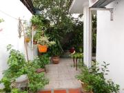 Casa en arriendo Carrera 38 74 1 74 1 1, Las Mercedes,...