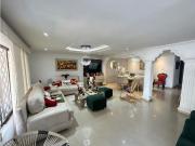 Casa en arriendo Carrera 41a 2 185, Villa Nueva,...