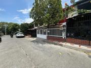 Casa en arriendo Carrera 42 # 20a 18, Neiva, Huila, Colombia