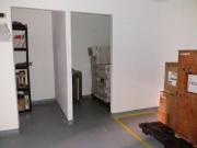 Casa en arriendo Carrera 42h 82 52, Granadillo,...