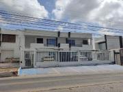 Casa en arriendo Carrera 42h 82 52, Granadillo,...