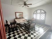 Casa en arriendo Carrera 43b 76 217, Barranquilla,...