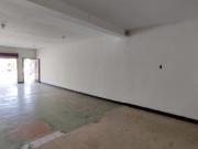 Casa en arriendo Carrera 46 73 04, Altos Del Prado,...