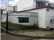 Casa en arriendo Carrera 48 59 C 14, Villa Del Prado,...